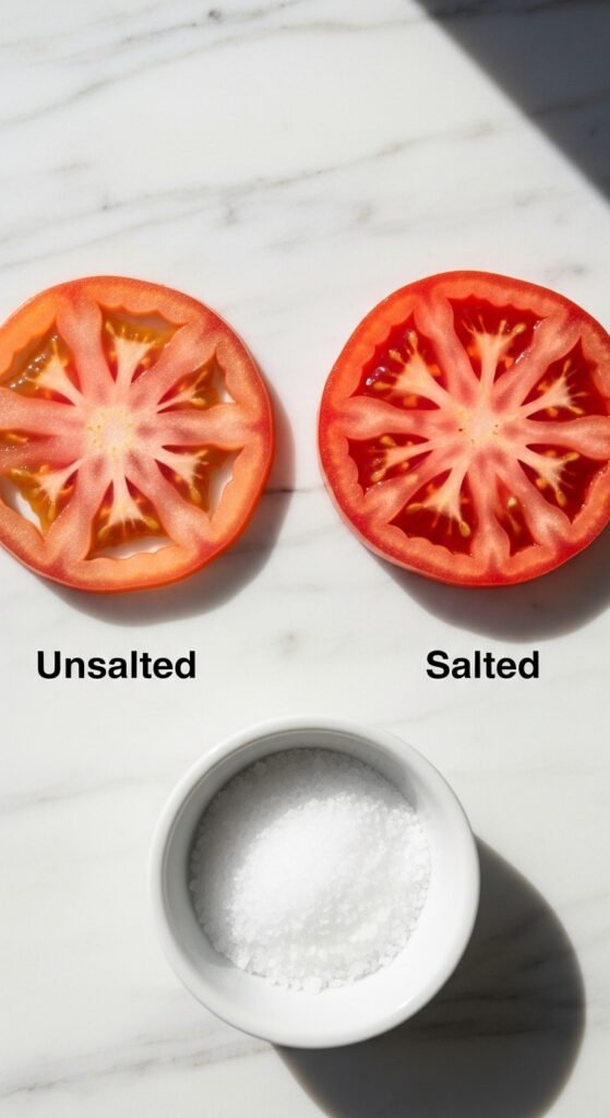 Mistake #2: Overloading the Sandwich