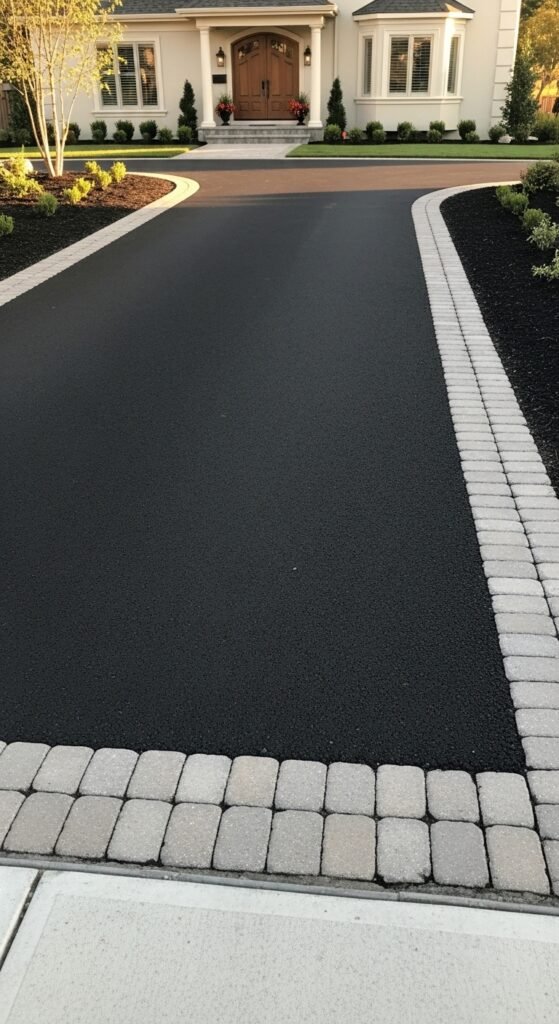 16. The Concrete Resurfacing Overlay