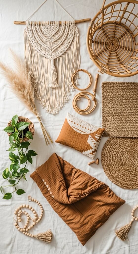 Idea 8: Safari Adventure Theme