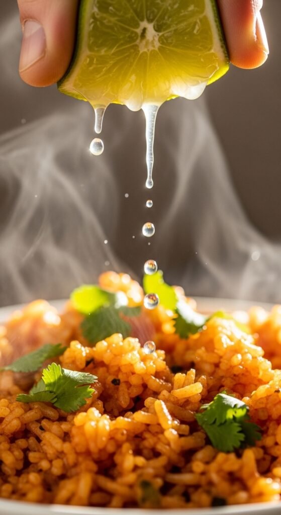 6. Toast Your Spices