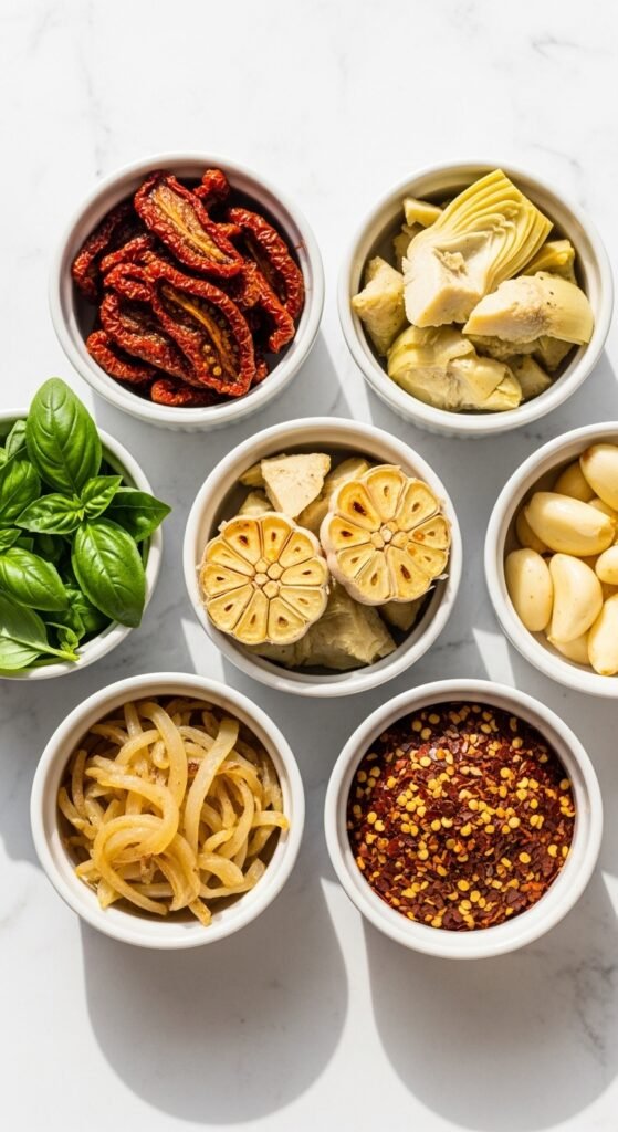 Why Buying Pre-Made Veggie Pizza Dip Can Be a Smart Choice