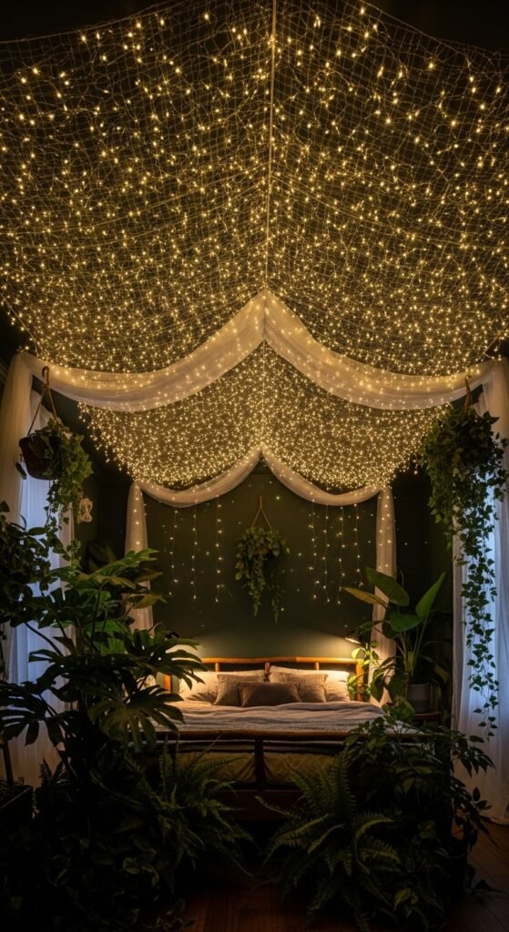"My Partner Hates Dark Rooms."