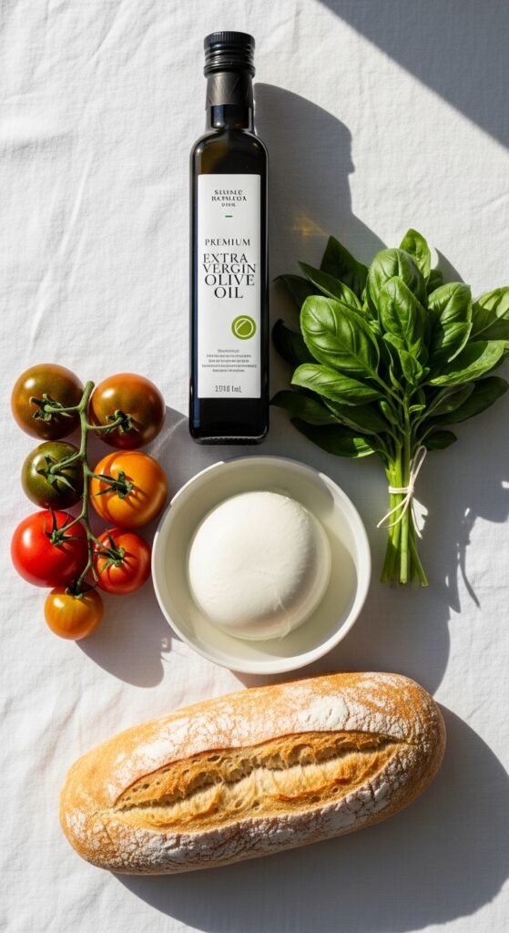 Delicious Variations to Keep Things Interesting