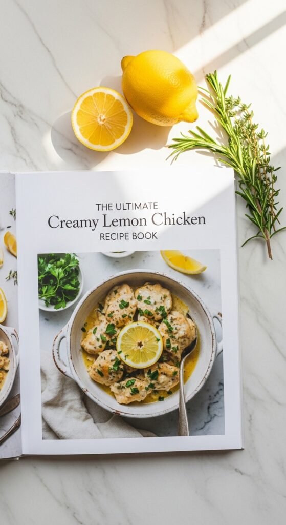 How This Product Builds Your Confidence in the Kitchen