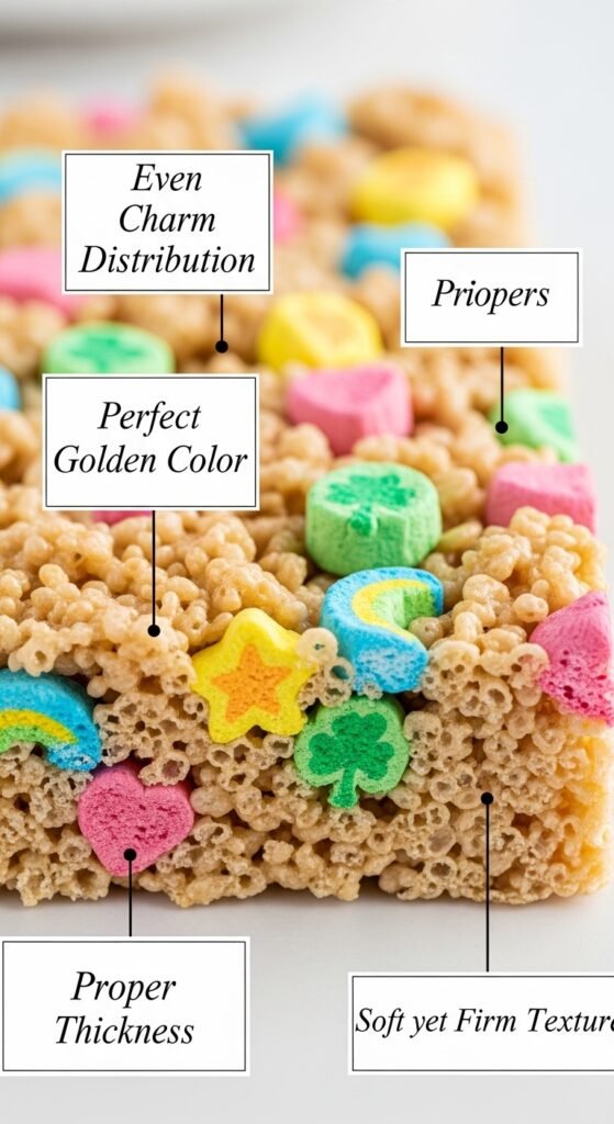 Presentation Matters
