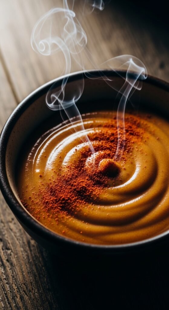 Mistake #4: Using Garlic Salt Instead of Garlic Powder
