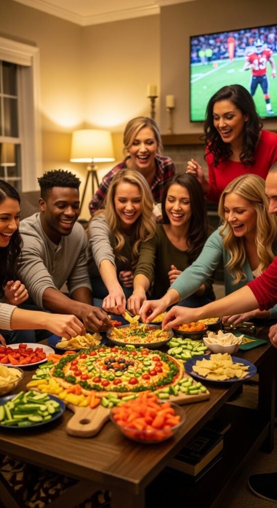 1. Consistent Quality