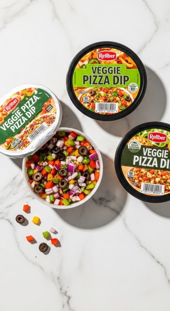 2. Time-Saving Convenience