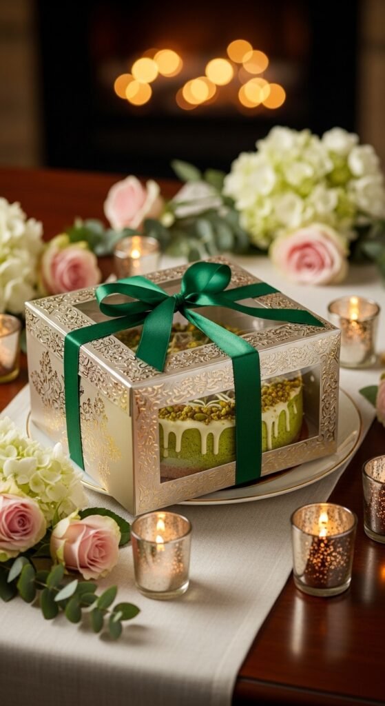 3. Specialty Ingredients Can Be Expensive