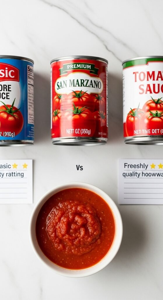 Why You Should Buy High-Quality Ingredients (And What to Look For)