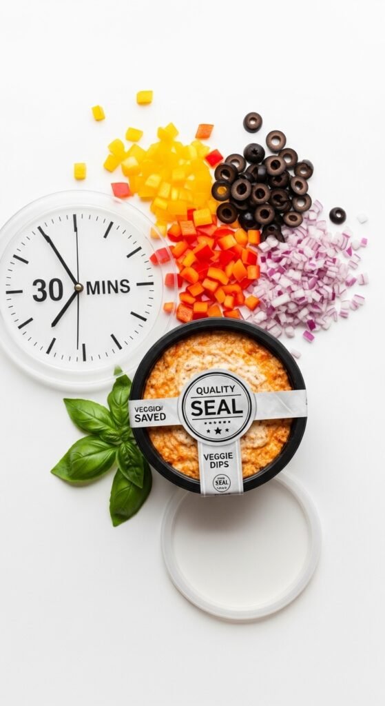 3. Perfect for Small Households