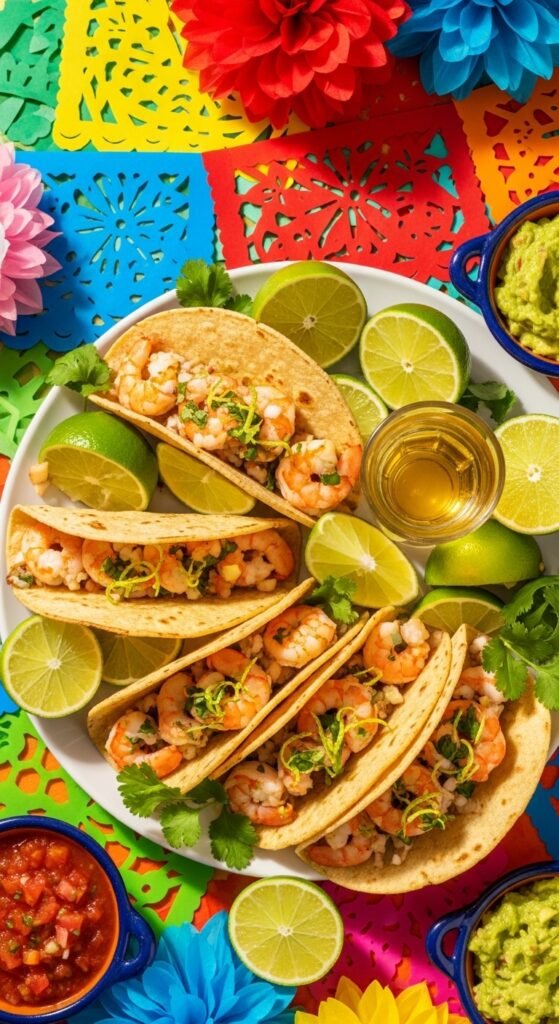 24_Festive_overhead_shot_of_tequi_1_20260403_230809