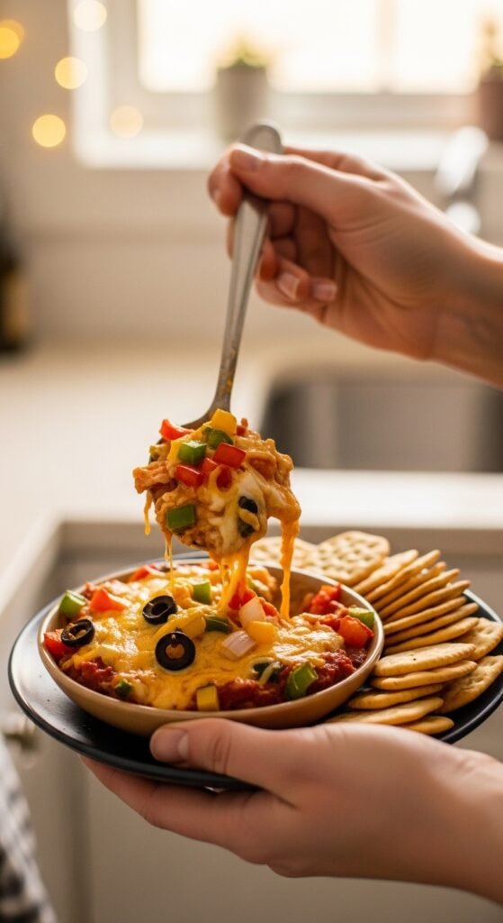 4. Great for Travel