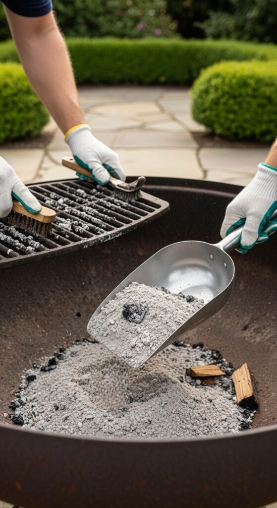 Semantic SEO: The Vocabulary of Warmth