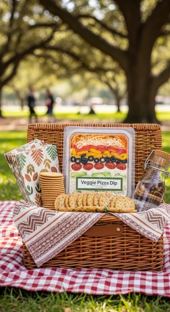 5. Diet-Specific Options