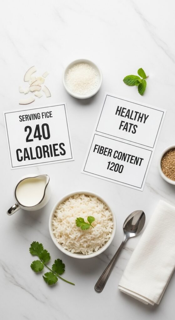 Protein Pairings: