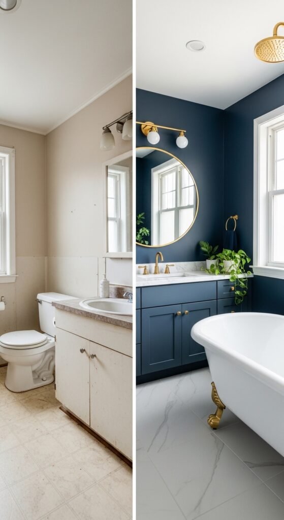 Why You Should Buy Premium Paint