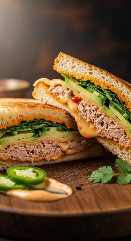 Delicious Variations to Try at Home