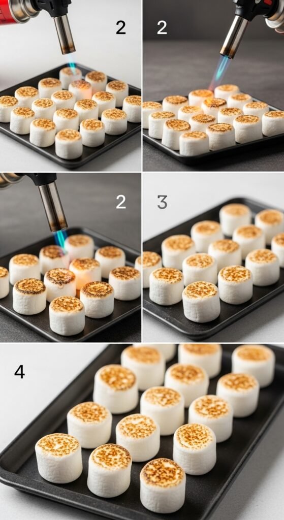 Step-by-Step Guide