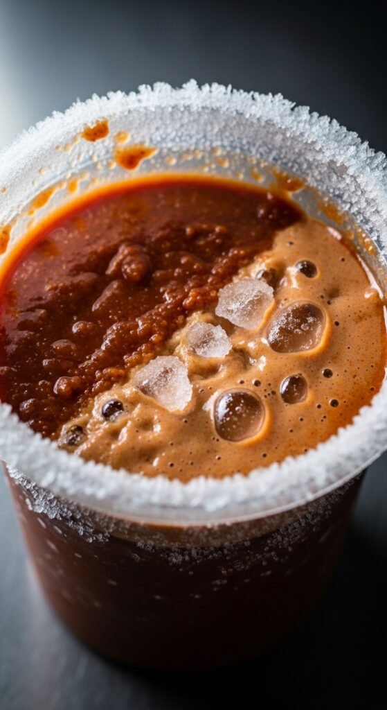 What to Serve with Your Homemade Chicken Sauce