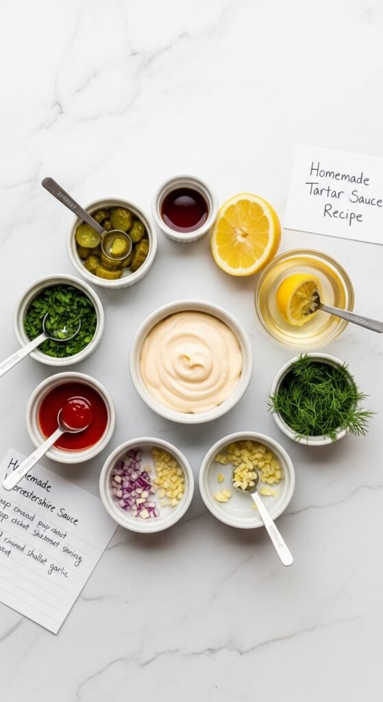The Case for Homemade: Why You Should Never Buy Bottled Again