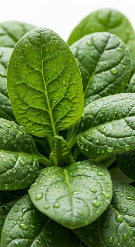 Why This Salad Is More Than Just a Trend