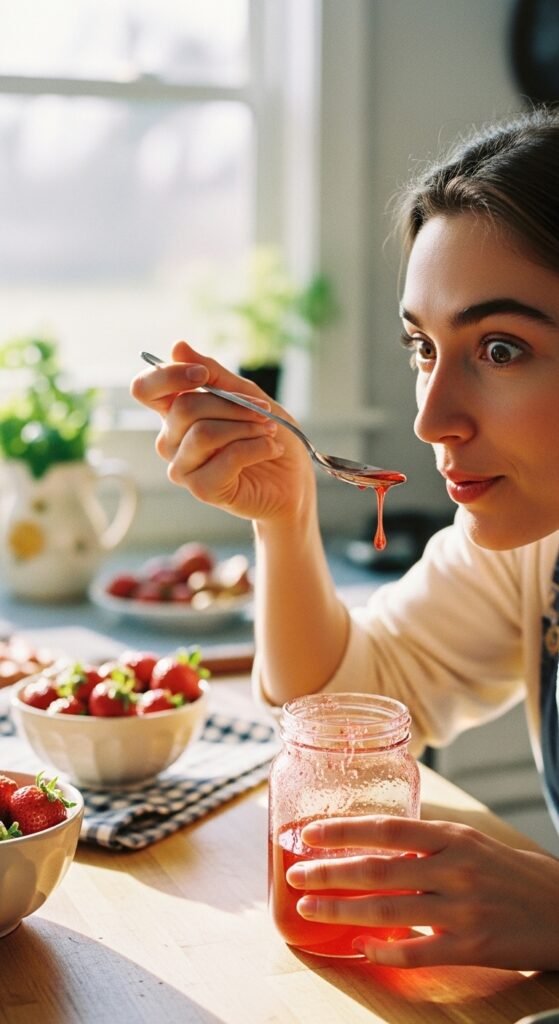 The Life-Changing Moment That Made Me a Believer
