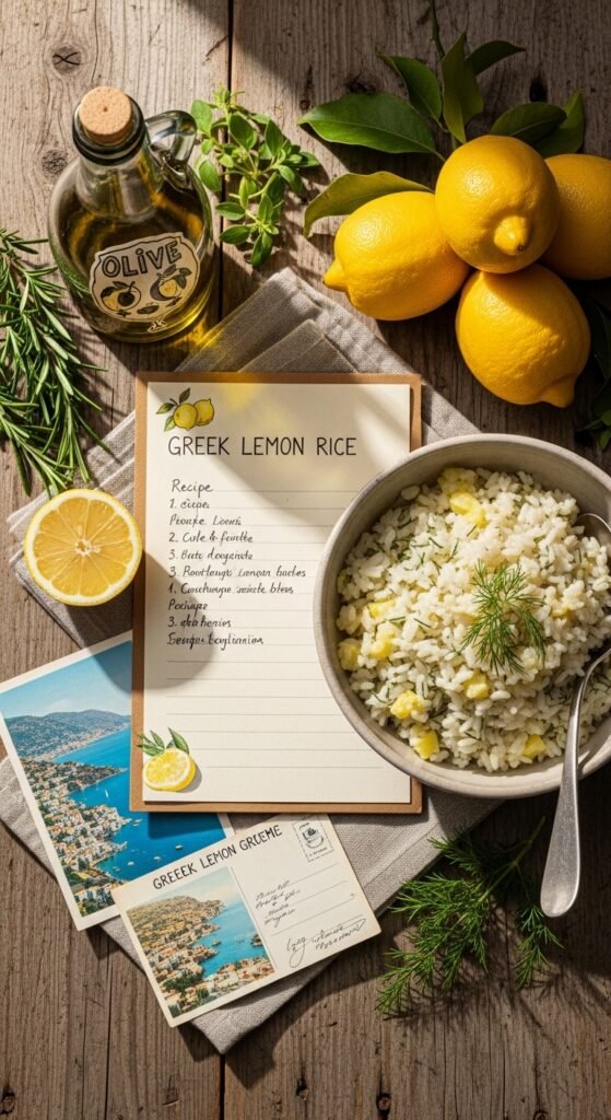 2. The Heartwarming Story Behind This Dish