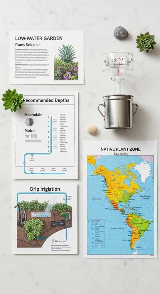 Idea 14: The Multi-Functional Greenhouse or Hoop House