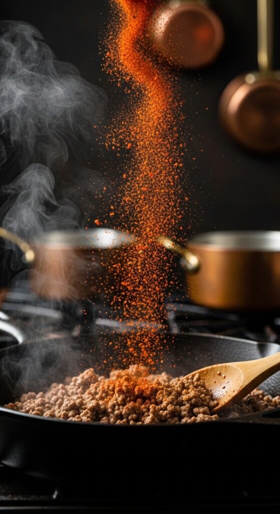 Beyond Tacos: 10 Other Uses