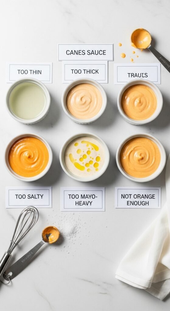 Classic Pairings