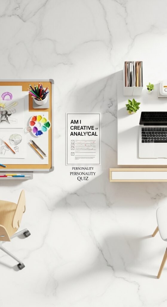 5 Critical Mistakes People Make When Buying a Study Desk