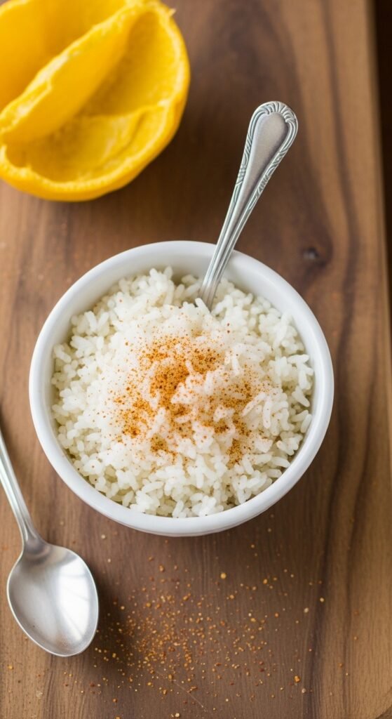 Signs Your Seasoning Has Gone Bad