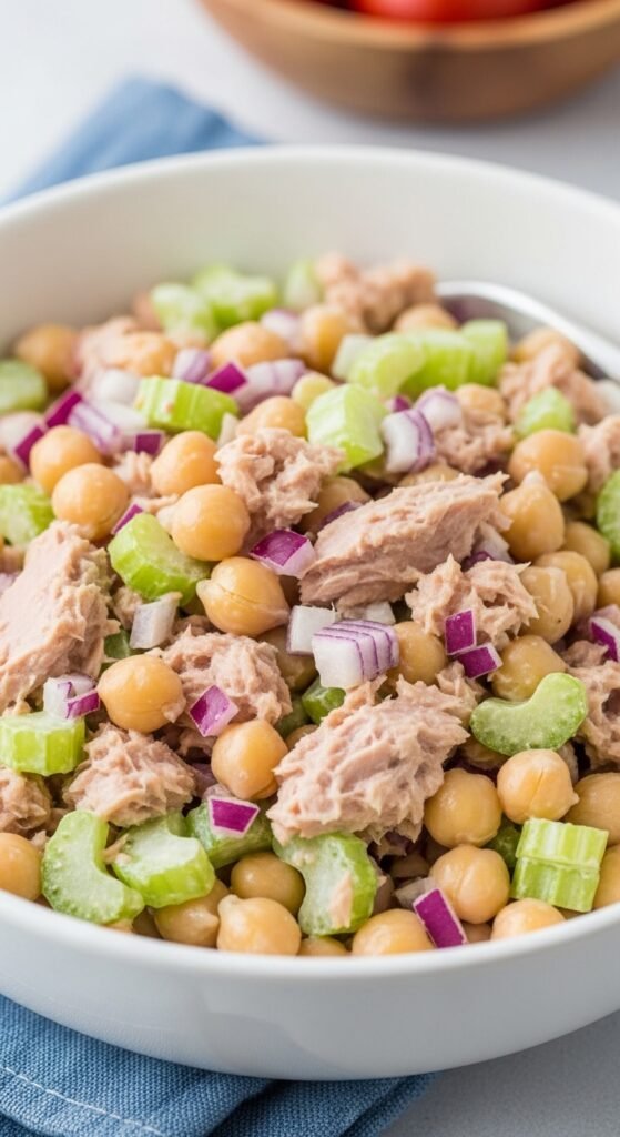 Tip 1: Salt Your Tomatoes Separately