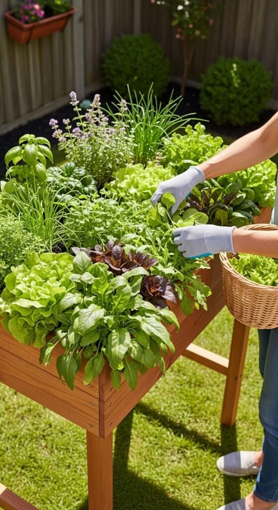 Best Microgreens for Beginners