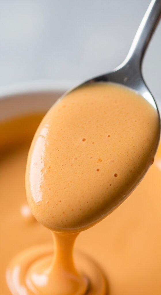 How to Store Your Canes Sauce Copycat