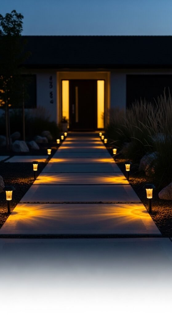 22. The Fire and Water Bowl