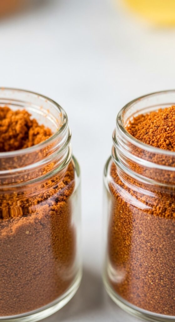 Buying Guide: How to Purchase Quality Spices with Confidence
