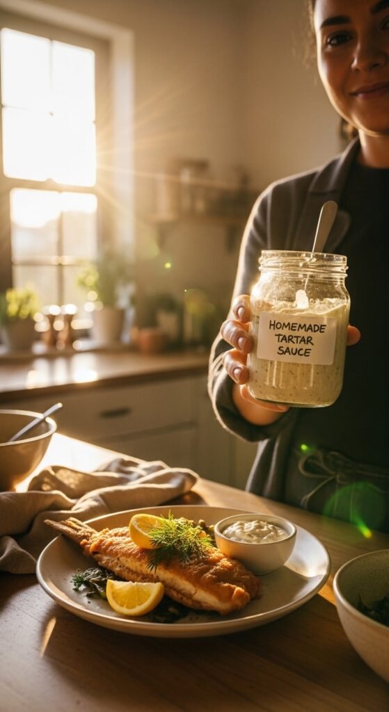 Why You Should Buy High-Quality Ingredients (With Confidence)