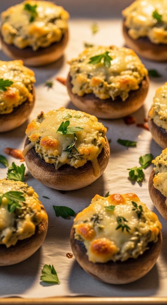 Problem: It separates or turns oily after reheating.