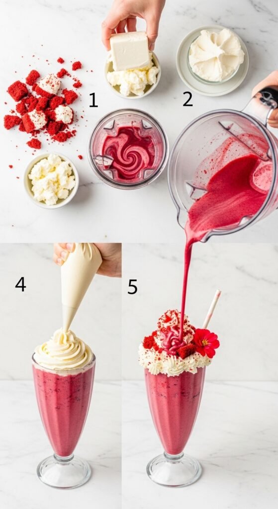 Step-by-Step Guide