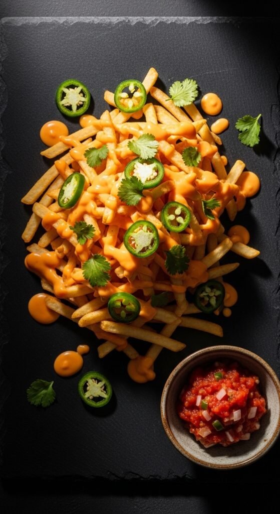 Problem: The flavor is too sharp or too mild.