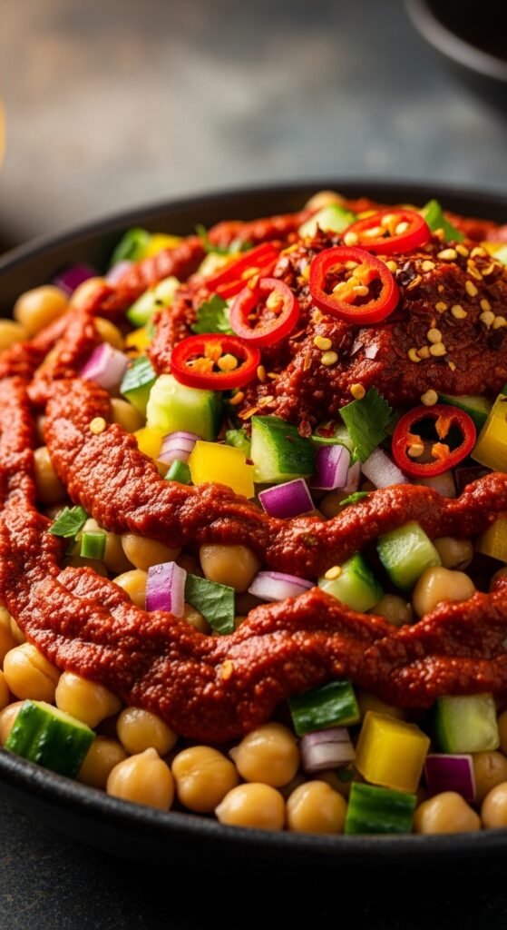 Tip 4: Don't Skip the Resting Period