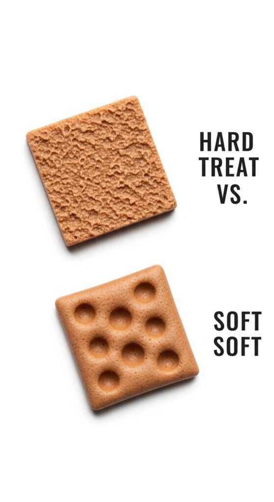 Nutritional Considerations (Because We Should Talk About It)