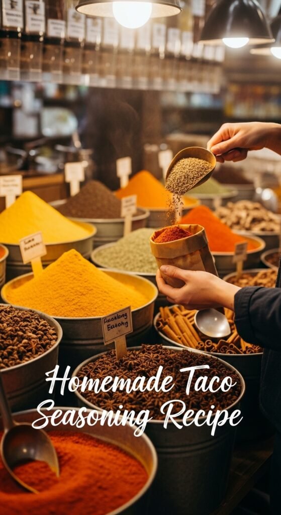 Option 1: Local Bulk Stores (Best for Budget)