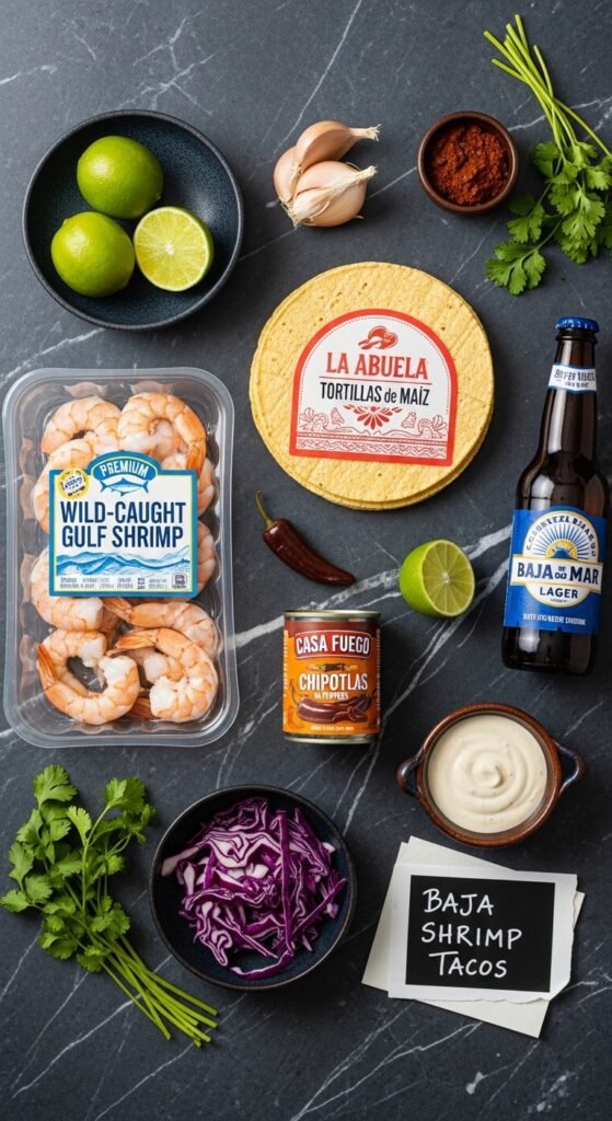 Mistake #7: Letting the Tacos Sit