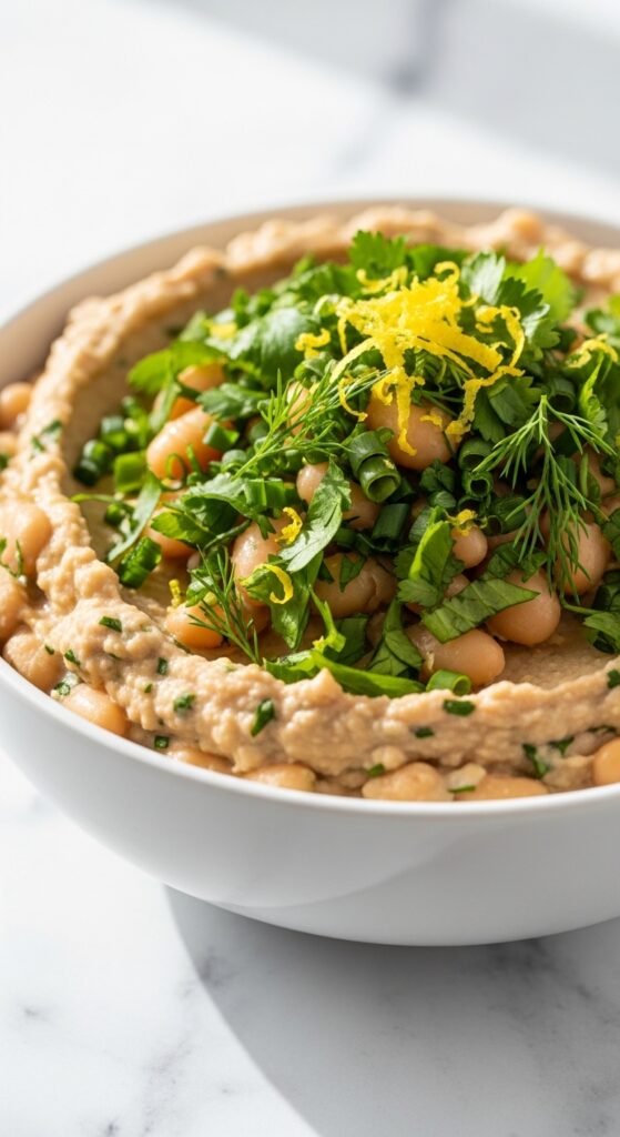 Tip 6: Warm Your Pita Bread