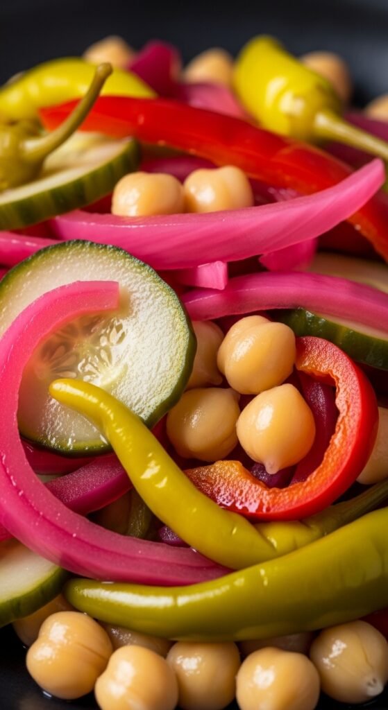 7. Delicious Variations to Keep Things Exciting