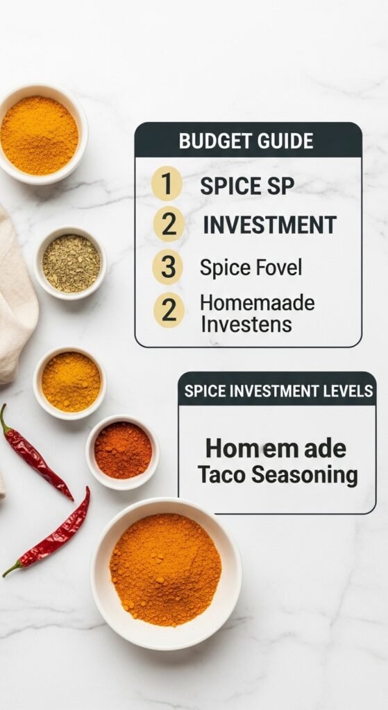 How Much Should You Spend?
