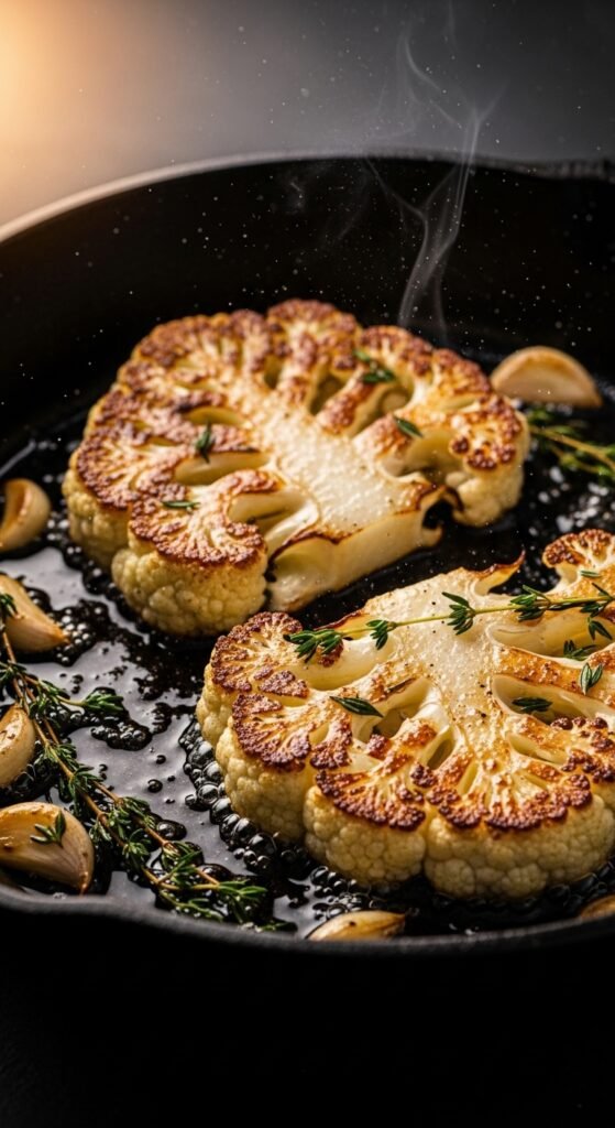 14 Veggie Dishes